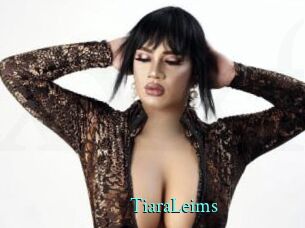 TiaraLeims