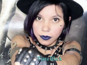 Tiara_Black
