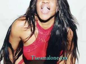 Tiaramalone_xxx
