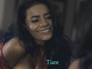 Tiare