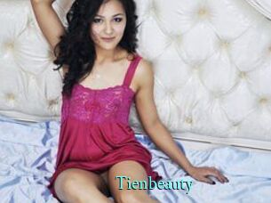 Tienbeauty