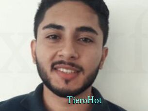 TieroHot