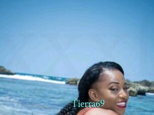 Tierra69