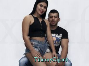 TifannyGigant