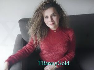 TifannyGold