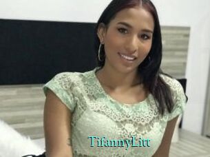TifannyLitt