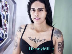 TifannyMiller