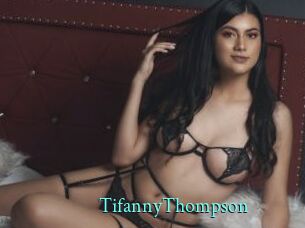 TifannyThompson