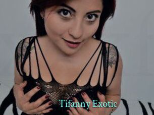 Tifanny_Exotic