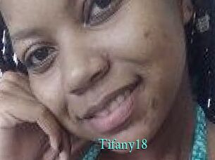Tifany18