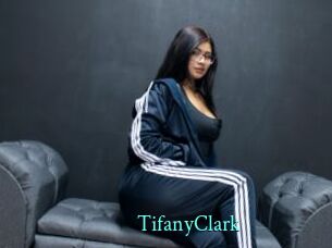 TifanyClark
