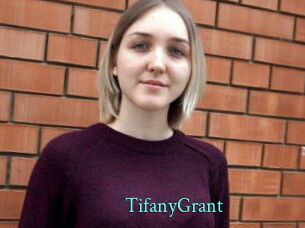 TifanyGrant xxx Fantasy Land