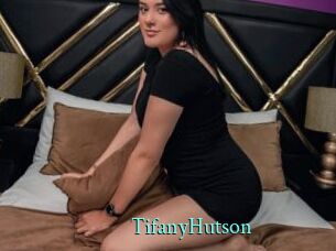 TifanyHutson