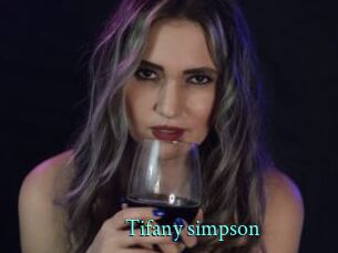Tifany_simpson xxx Fantasy Land