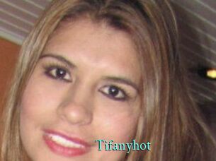 Tifany_hot