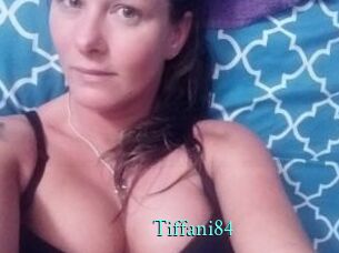 Tiffani84