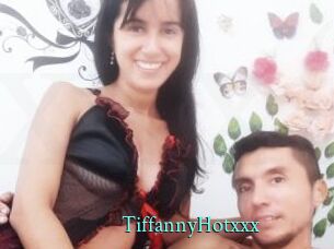 TiffannyHotxxx