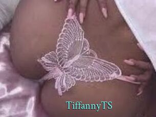 TiffannyTS