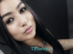 Tiffanny_26