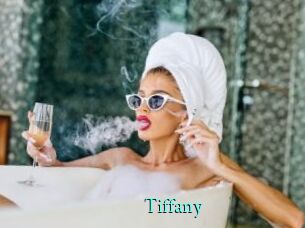 Tiffany