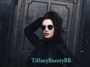 TiffanyBeautyBB