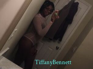 TiffanyBennett