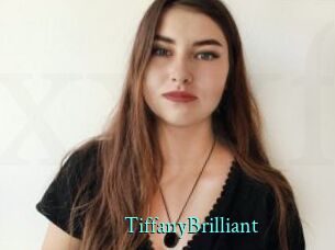 TiffanyBrilliant xxx Fantasy Land