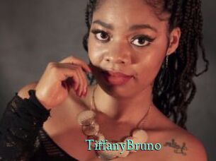 TiffanyBruno