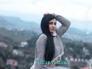 TiffanyColins xxx Fantasy Land