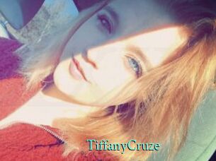 TiffanyCruze