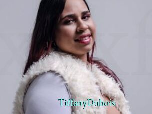 TiffanyDubois