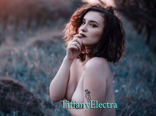 TiffanyElectra