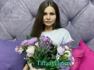 TiffanyElmers