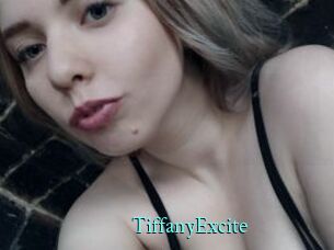 TiffanyExcite