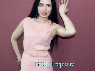 TiffanyExquisite