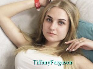TiffanyFerguson