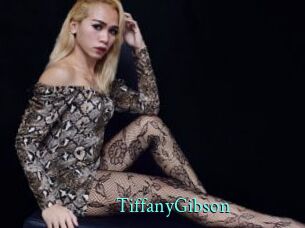 TiffanyGibson