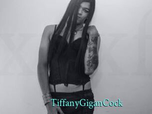 TiffanyGiganCock