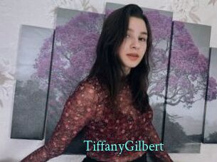 TiffanyGilbert