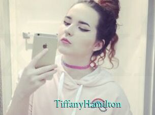 TiffanyHamilton