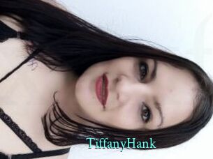TiffanyHank
