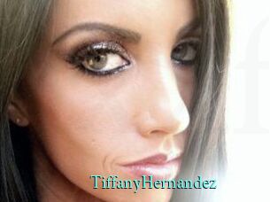 Tiffany_Hernandez