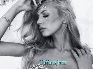 TiffanyJazz xxx Fantasy Land