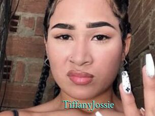 TiffanyJossie