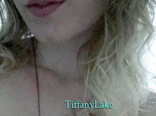 Tiffany_Lake