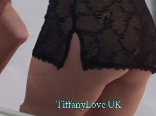 TiffanyLove_UK