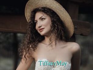 TiffanyMay