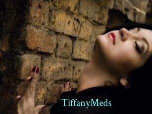 TiffanyMeds