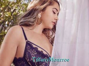 TiffanyMonrroe