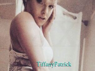 Tiffany_Patrick
